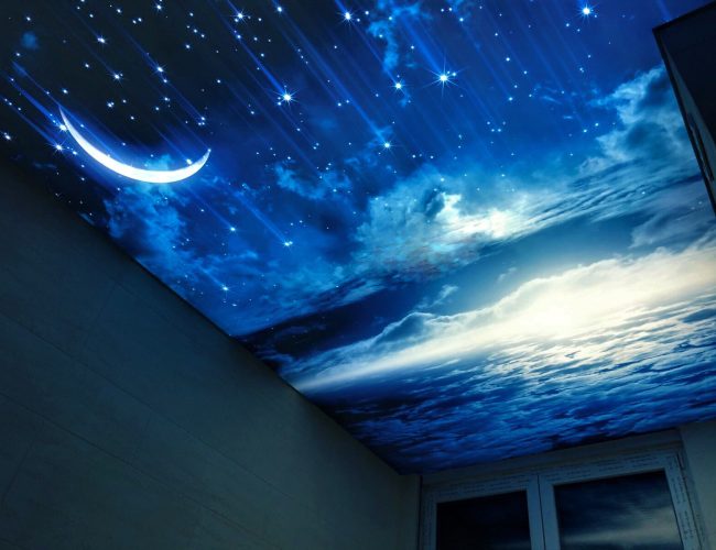 spušteni strop Zagreb knauf strop ili armstrong strop Hrvatska