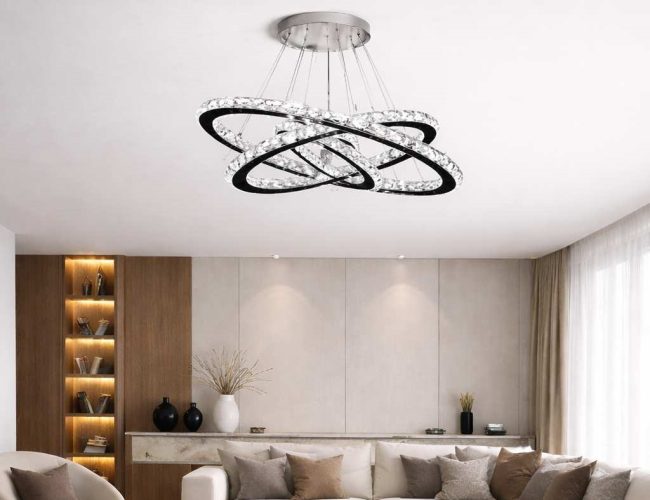 klasični bijeli strop Hrvatska